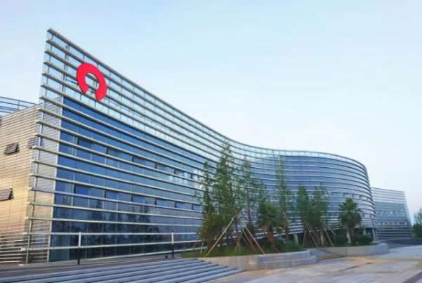 公司简介(图3)