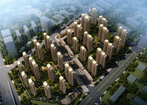 公司简介(图4)
